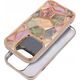 OEM Futerał TWINKI do IPHONE 15 PRO MAX złoty 14067160 5903396300844