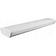 Lampa sufitowa BestService Oprawa kloszowa LED Lumax Rima LOP3204N 36W 2880lm 845 120° IP20 14067761 5901087201135