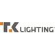 Lampa sufitowa TKKRYWULT Tk Lighting Top 4781 plafon lampa sufitowa 1x10W GU10 czarny 14067961 5901780547813