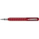 Stifflex Pióro wieczne GM, kolekcja Officina Samurai 14068934 8022697010928