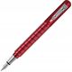 Stifflex Pióro wieczne GM, kolekcja Officina Samurai 14068934 8022697010928