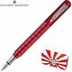 Stifflex Pióro wieczne GM, kolekcja Officina Samurai 14068934 8022697010928