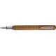 Stifflex Pióro wieczne GM, kolekcja Officina Leonardo Da Vinci 14068947 8022697010980