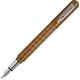 Stifflex Pióro wieczne GM, kolekcja Officina Leonardo Da Vinci 14068947 8022697010980