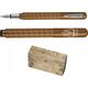 Stifflex Pióro wieczne GM, kolekcja Officina Leonardo Da Vinci 14068947 8022697010980