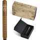 Stifflex Pióro wieczne GM, kolekcja Officina Leonardo Da Vinci 14068947 8022697010980