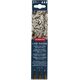 Derwent D:Line Maker black 3pcs 14068960 5028252595810
