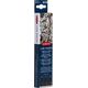 Derwent D:Line Maker black 3pcs 14068960 5028252595810