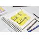 Derwent D:Line Maker black 3pcs 14068960 5028252595810