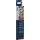 Derwent D:Line Maker black 3pcs 14068960 5028252595810