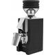Młynek do kawy Eureka Eureka - Mignon Zero Matt Black 16CR - Młynek automatyczny - Czarny Mat 14069585 8056600012884