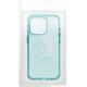 OEM Futerał MATRIX CLEAR do IPHONE 16 Pro Max miętowy 14070222 5903396323997