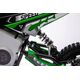 Lean Cars Motor Crossowy Na Akumulator A9901 Zielony 36V 14070240 5905991024897