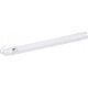 BestService Oprawa hermetyczna Lumax HTP018N 18W 60cm 1500lm 4000K 14070325 5901087202033