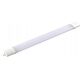 BestService Oprawa hermetyczna Lumax HTP018N 18W 60cm 1500lm 4000K 14070325 5901087202033