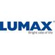 BestService Oprawa hermetyczna Lumax HTP018N 18W 60cm 1500lm 4000K 14070325 5901087202033