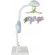 Derwent Minitemper?wka na korbk? Derwent 14070459 5028252356404