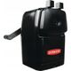 Derwent Minitemper?wka na korbk? Derwent 14070459 5028252356404