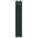 OEM DUX DUCIS pasek GS nylonowy do Apple Watch 42 / 44 / 45 / 49 mm oliwkowy 14073097 6934913023754