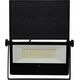 Naświetlacz BestService Naświetlacz Lumax solar reg 7W 860lm 3.7Cx2000mAh 740 IP54 sensor 5.5V LGS010NS 14073160 5901087211615