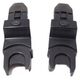 Zuma Kids ZUMA KIDS ADAPTER MAXI COSI - ZUMA SOLUTION W 14073339 5902012739440
