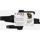 Zuma Kids ZUMA KIDS ADAPTER MAXI COSI - ZUMA SOLUTION W 14073339 5902012739440