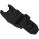 Zuma Kids ZUMA KIDS ADAPTER MAXI COSI - ZUMA SOLUTION W 14073339 5902012739440