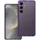 OEM Futerał MATRIX CLEAR do XIAOMI Redmi 13C / POCO C65 jasnofioletowy 14073628 5903396322549