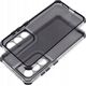 OEM Futerał MATRIX CLEAR do XIAOMI Redmi 13C / POCO C65 czarny 14073640 5903396322532