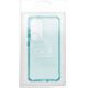 OEM Futerał MATRIX CLEAR do SAMSUNG A35 5G miętowy 14073660 5903396323928