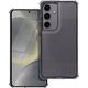 OEM Futerał MATRIX CLEAR do SAMSUNG A35 5G czarny 14073664 5903396323881