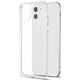 OEM Futerał MATRIX CLEAR do IPHONE 14 czarny 14073669 5903396324147