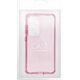 OEM Futerał MATRIX CLEAR do XIAOMI Redmi 13C / POCO C65 pudrowy róż 14073674 5903396322648