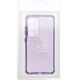 OEM Futerał MATRIX CLEAR do XIAOMI Redmi Note 13 4G jasnofioletowy 14073679 5903396322686