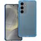 OEM Futerał MATRIX CLEAR do SAMSUNG A55 5G niebieski 14073703 5903396324093