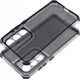 OEM Futerał MATRIX CLEAR do SAMSUNG A55 5G czarny 14073704 5903396324086