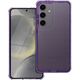 OEM Futerał MATRIX CLEAR do SAMSUNG A55 5G jasnofioletowy 14073705 5903396324154