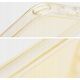 OEM Futerał MATRIX CLEAR do SAMSUNG A35 5G żółty 14073723 5903396324406