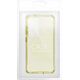 OEM Futerał MATRIX CLEAR do SAMSUNG A35 5G żółty 14073723 5903396324406
