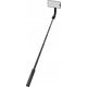 Selfie stick OEM Zestaw / uchwyt selfie z pilotem na bluetooth tripod kompatybilny z MagSafe L20 14074483 5903396234286