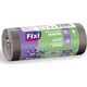BKF WORKI NA ŚMIECI 35 L HDPE (50) 14077241 5903936015139
