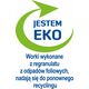 BKF WORKI NA ŚMIECI 35 L HDPE (50) 14077241 5903936015139