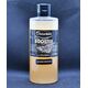 Baton Baits Baton Baits Booster 250ml Czosnek/Wątroba 14078511 5904158308757