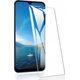 OEM Szkło hartowane Tempered Glass - do Motorola Edge 40 Neo 14078868 5903396257704