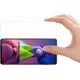OEM Szkło hartowane Tempered Glass - do Motorola Edge 40 Neo 14078868 5903396257704