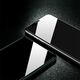 OEM Szkło hartowane Tempered Glass - do Motorola Edge 40 Neo 14078868 5903396257704