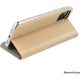 OEM Futerał SUPER CLEAR HYBRID do IPHONE 16 Plus transparentny 14078979 5903396302534