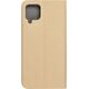 OEM Futerał SUPER CLEAR HYBRID do IPHONE 16 Plus transparentny 14078979 5903396302534