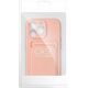 OEM Futerał CARD CASE do IPHONE 16 różowy 14078998 5903396303746