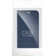 OEM Kabura LUNA Book Carbon do IPHONE 16 Pro Max niebieski 14079005 5903396308406